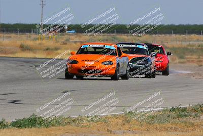 media/Jun-11-2023-Nasa (Sun) [[480f05f2af]]/Race Group B/Star Mazda/